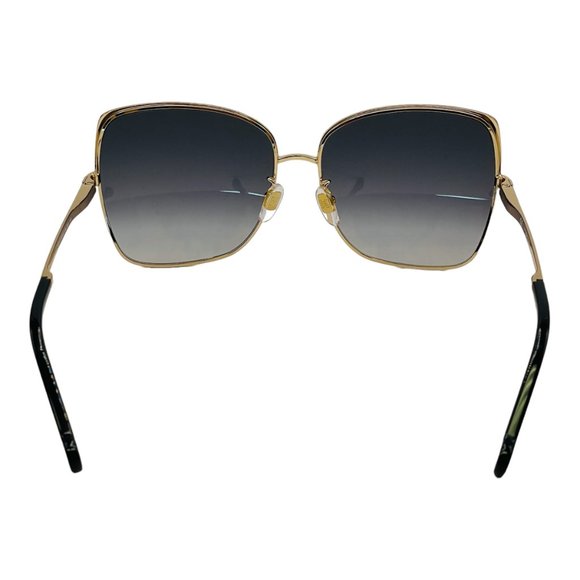 CAROLINA HERRERA SUNGLASSES Brand New 100% AUTHENTIC SHE172 - Picture 4 of 13